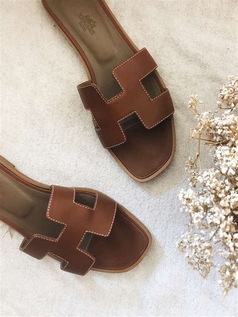 hermes slides dupe|hermes dupe sandals primark.